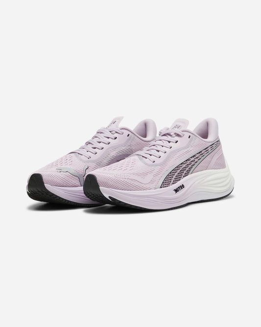 PUMA Velocity NITRO™ 3 Women's Running Shoes