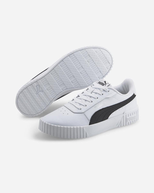 PUMA Carina 2.0 Women's Sneakers