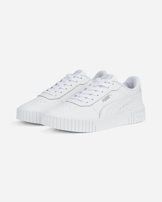 PUMA Carina 2.0 Women's Sneakers
