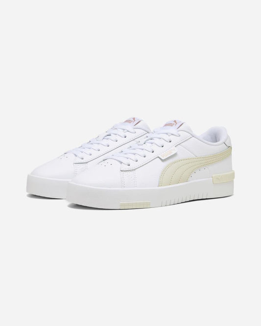 PUMA Jada Renew Women's Sneakers