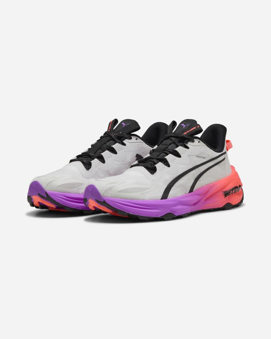 PUMA Fast-Trac NITRO™ 3 Trail Men's Running Shoes