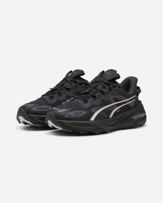 PUMA Fast-Trac NITRO™ GORE-TEX® Women's Running Shoes