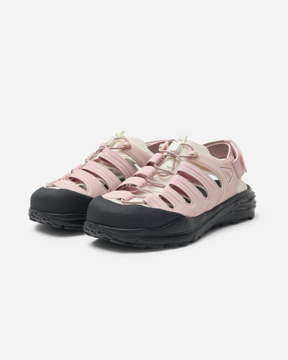 PUMA Hypnotic Ventra Sandals