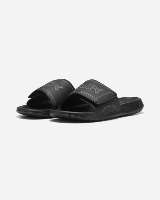 PUMA Royalcat Comfort 2 Slides