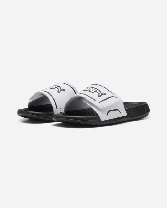 PUMA Royalcat Comfort 2 Slides