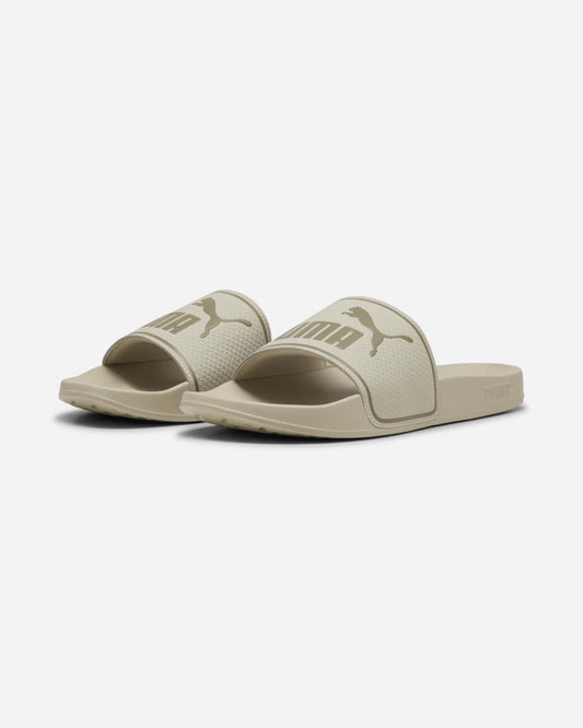 PUMA Leadcat 2.0 Sandals