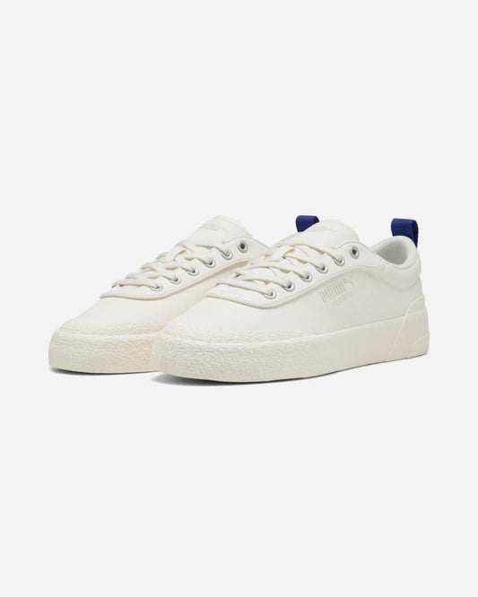 PUMA Terreta Sneakers