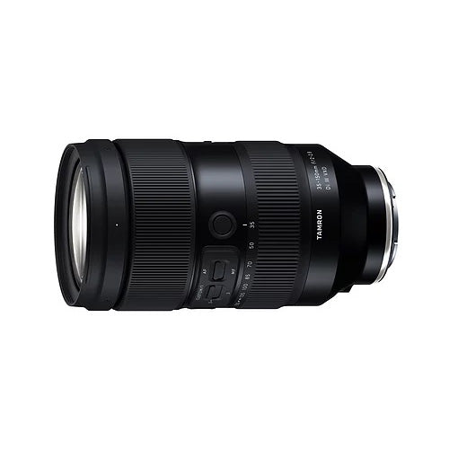 [$800 Rebate] Tamron A058E 35-150mm F/2-2.8 Di III VXD Lens (Sony E-mount)