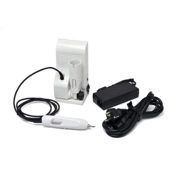 Echo Tech ZO-91 Ultrasonic Cutter